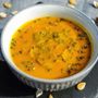 Zum Alten Ritter.Suppe.Cremesuppe von der Tomate mit der Dillhaube copy.hotels/596ea8e4377f960d7abb776129bfe070f5429a4c/item/zum-alten-ritter-cremesuppe-von-der-tomate-mit-der-dillhaube-copy-66446.jpg
