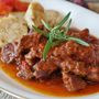Zum Alten Ritter.Vorspeise.Krabben in Sahneknoblauchsauce.hotels/596ea8e4377f960d7abb776129bfe070f5429a4c/item/zum-alten-ritter-krabben-in-sahneknoblauchsauce-85395.jpg