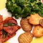 Zum Alten Ritter.Fleisch.Wiener Schnitzel.hotels/596ea8e4377f960d7abb776129bfe070f5429a4c/item/zum-alten-ritter-wiener-schnitzel-63692.jpg
