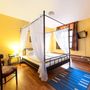 Zum Alten Ritter.Vierbettzimmer.hotels/596ea8e4377f960d7abb776129bfe070f5429a4c/room/zum-alten-ritter-vierbettzimmer-88968.jpg