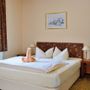 Berg-Gasthof Butterberg.Appartement.hotels/59c40bdf45488809d2b78acddf3d996b2969b793/room/berg-gasthof-butterberg-appartement-49549.jpeg