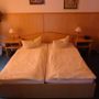 City Hotel Magdeburg.Doppelzimmer.hotels/71a68db404b47d054a147e1e3e25370912728296/room/city-hotel-magdeburg-doppelzimmer-35283.jpg