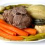 Hotel Hiemann.Fleisch.Gefülltes Schweineschnitzel.hotels/7610e761075550a6210d7e8cd23c21803a3431b0/item/hotel-hiemann-gefulltes-schweineschnitzel-81113.jpg
