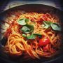 Hotel Hiemann.Pasta.Piccata „Milanaise“.hotels/7610e761075550a6210d7e8cd23c21803a3431b0/item/hotel-hiemann-piccata-milanaise-51734.jpeg