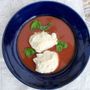 Hotel Hiemann.Suppe.Tomatencremesuppe.hotels/7610e761075550a6210d7e8cd23c21803a3431b0/item/hotel-hiemann-tomatencremesuppe-36840.jpg