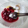 Garden Hotel Schellerhau.Dessert.2 Quarkkäulchen.hotels/7cdb5d6c97e068fffd2d99144ca195676d890586/item/garden-hotel-schellerhau-2-quarkkaulchen-11657.jpg
