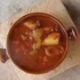 Garden Hotel Schellerhau.Suppe.Goulaschsuppe.hotels/7cdb5d6c97e068fffd2d99144ca195676d890586/item/garden-hotel-schellerhau-goulaschsuppe-40921.jpg