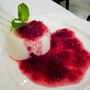 Garden Hotel Schellerhau.Dessert.Panna Cotta.hotels/7cdb5d6c97e068fffd2d99144ca195676d890586/item/garden-hotel-schellerhau-panna-cotta-54744.jpg