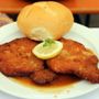 Garden Hotel Schellerhau.Fleisch.Rahmschnitzel.hotels/7cdb5d6c97e068fffd2d99144ca195676d890586/item/garden-hotel-schellerhau-rahmschnitzel-13446.jpg