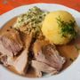 Garden Hotel Schellerhau.Regionale Küche.Schweinebraten-Bio.hotels/7cdb5d6c97e068fffd2d99144ca195676d890586/item/garden-hotel-schellerhau-schweinebraten-bio-32280.jpg