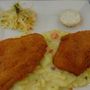Garden Hotel Schellerhau.Fischgerichte.Seelachs.hotels/7cdb5d6c97e068fffd2d99144ca195676d890586/item/garden-hotel-schellerhau-seelachs-09709.jpg