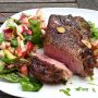 Garden Hotel Schellerhau.Romantisch.Steak au faure.hotels/7cdb5d6c97e068fffd2d99144ca195676d890586/item/garden-hotel-schellerhau-steak-au-faure-59058.jpg