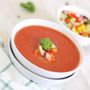 Garden Hotel Schellerhau.Suppe.Tomatencremesuppe.hotels/7cdb5d6c97e068fffd2d99144ca195676d890586/item/garden-hotel-schellerhau-tomatencremesuppe-75243.jpg