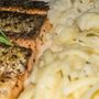 Garden Hotel Schellerhau.Fleisch.Wildlachs.hotels/7cdb5d6c97e068fffd2d99144ca195676d890586/item/garden-hotel-schellerhau-wildlachs-32539.jpg