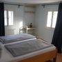 Garden Hotel Schellerhau.Klein Doppelzimmer.hotels/7cdb5d6c97e068fffd2d99144ca195676d890586/room/garden-hotel-schellerhau-klein-doppelzimmer-23643.jpg