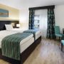 Hotel ibis Styles Stockholm Järva.Doppelzimmer.hotels/7e726ec96ba87517a512d4547b88bfa1aef1a7a7/room/hotel-ibis-styles-stockholm-jarva-doppelzimmer-20786.jpg