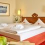 DAS LUDWIG 4s Familienhotel.Komfort Doppelzimmer.hotels/8497b64e2f2877c95820169b473735ae5b3eaf4a/room/das-ludwig-4s-familienhotel-komfort-doppelzimmer-40750.jpg