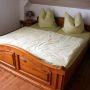 Hotel Rosengarten.Standard Doppelzimmer.hotels/8943b31290c928c99d35db5dd41b1c0dd85cc5c2/room/hotel-rosengarten-standard-doppelzimmer-11129.jpg