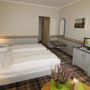 Hotel Rennsteig Masserberg.Doppelzimmer.hotels/8a363a33c7019d512e9a0b5eb4297346ae9880b9/room/hotel-rennsteig-masserberg-doppelzimmer-66560.jpg