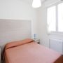 Residence Cleo.Ferienwohnung.hotels/8eada882231ae0e11110193edf1553b5bb24b439/room/residence-cleo-ferienwohnung-98218.jpg