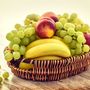 Hotel Zwickau Mosel.Zimmer Extras.Obstkorb.hotels/9581e39b2056ac97e9334c758e95e9d95aed12a2/item/hotel-zwickau-mosel-obstkorb-60275.jpg