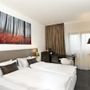 Wyndham Stuttgart Airport Messe.Doppelzimmer.hotels/9e31c4d2f9cf20d0f91498a4202bea1d5bd2d147/room/wyndham-stuttgart-airport-messe-doppelzimmer-00339.jpg