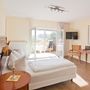 Seebauer Hotel Gut Wildbad.Doppelzimmer.hotels/a010dc87ac41fd39a4c3e2b6fd32ef7fc4cbe743/room/seebauer-hotel-gut-wildbad-doppelzimmer-97754.jpg