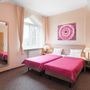 Hotel Petrus Krakau.Doppelzimmer.hotels/a351e454e1e5f70360416afa8e9975d7c401ce62/room/hotel-petrus-krakau-doppelzimmer-46841.jpg