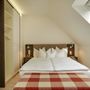 H+ Hotel Nürnberg (ehemals RAMADA).Doppelzimmer.hotels/a8664400677eff4746c3b66963dd6970c96aa75d/room/h-hotel-nurnberg-ehemals-ramada-doppelzimmer-61913.jpg