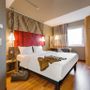 Ibis Hotel München Messe.Doppelzimmer.hotels/aad7ac546d0b7b0fe62bfa9f44c74f0729e0991e/room/ibis-hotel-munchen-messe-doppelzimmer-23093.jpg