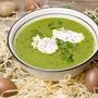 Dötlinger Hof.Suppe.Bärlauchsuppe.hotels/acfbec76d8ef87e89236dcd5e9c03c4c284719cd/item/dotlinger-hof-barlauchsuppe-05656.jpg