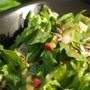 Dötlinger Hof.Salat.Blattsalate.hotels/acfbec76d8ef87e89236dcd5e9c03c4c284719cd/item/dotlinger-hof-blattsalate-60189.jpg!d