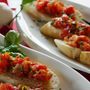Dötlinger Hof.Vorspeise.Bruschetta.hotels/acfbec76d8ef87e89236dcd5e9c03c4c284719cd/item/dotlinger-hof-bruschetta-99647.jpg