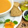 Dötlinger Hof.Suppe.Karotten-Ingwersuppe.hotels/acfbec76d8ef87e89236dcd5e9c03c4c284719cd/item/dotlinger-hof-karotten-ingwersuppe-80219.jpg