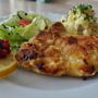 Dötlinger Hof.Hauptspeise.Putenbrustfilet.hotels/acfbec76d8ef87e89236dcd5e9c03c4c284719cd/item/dotlinger-hof-putenbrustfilet-73461.jpg!d