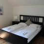Dötlinger Hof.Doppelzimmer.hotels/acfbec76d8ef87e89236dcd5e9c03c4c284719cd/room/dotlinger-hof-doppelzimmer-90472.jpg
