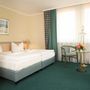 Europa Hotel Greifswald.Apartement.hotels/ad52863c58d59ae3d5e2be95141970711d48fd72/room/europa-hotel-greifswald-apartement-17808.jpg