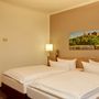 H+ Hotel Leipzig-Halle.Doppelzimmer.hotels/b2ede5fb2127d2267e8680b51cd935ab2339958c/room/h-hotel-leipzig-halle-doppelzimmer-29045.jpg