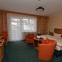 PTI Hotel Eichwald.Doppelzimmer.hotels/b5d0d997e44959659705264c8d34d8640084a035/room/pti-hotel-eichwald-doppelzimmer-63798.jpg