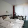 Hotel Schwarzbachtal.Doppelzimmer.hotels/b96643a6d45418800ecf887c3800f7f07ebd91dd/room/hotel-schwarzbachtal-doppelzimmer-77778.jpg