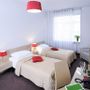 Rixwell Terrace Design Hotel.Doppelzimmer.hotels/c9955ac315410dfa7670f39bf523152c93a215c2/room/rixwell-terrace-design-hotel-doppelzimmer-10347.jpg