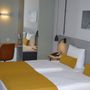 Nestor Hotel Neckarsulm.Doppelzimmer.hotels/cca5c08a6d839231f50db9f0fee8bb3a961a4c69/room/nestor-hotel-neckarsulm-doppelzimmer-14595.jpg