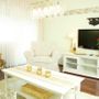 Jagdhotel Christopherhof.Luxussuite.hotels/cd351b627310b6b468fb20db1b4cfb7c76b56d6b/room/jagdhotel-christopherhof-luxussuite-60168.jpg