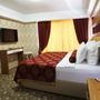 Grand Corner Boutique Hotel Izmir.Doppelzimmer.hotels/ceae37e751d9ad91e30aa5be0d62bade3ac946eb/room/grand-corner-boutique-hotel-izmir-doppelzimmer-37515.jpg