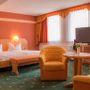 Stolberger Hof.Deluxe und Maisonette Zimmer.hotels/d9071290e26760a3f66aa22568c7c3375acebc39/room/stolberger-hof-deluxe-und-maisonette-zimmer-82899.jpg