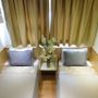 Compass River City Hotel.Doppelzimmer.hotels/e2adf8421a18ec90c66fcbe950fa6661a509cd6f/room/compass-river-city-hotel-doppelzimmer-79695.jpg