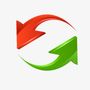 Globana Airport Hotel.Transfer.Inklusive Transfer Hotel – Flughafen – Hotel, 24h.hotels/e8140e6a7d26300d85b1618801943cdba3475f6e/item/globana-airport-hotel-inklusive-transfer-hotel-flughafen-hotel-24h-90783.jpg