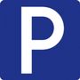 Globana Airport Hotel.Upgrade.Kostenfreies Parken auf dem Hotelparkplatz für 15 Tage.hotels/e8140e6a7d26300d85b1618801943cdba3475f6e/item/globana-airport-hotel-kostenfreies-parken-auf-dem-hotelparkplatz-fur-15-tage-72932.jpg