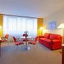 Globana Airport Hotel.Suite.hotels/e8140e6a7d26300d85b1618801943cdba3475f6e/room/globana-airport-hotel-suite-40030.png