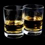 Hotel Stadt Aachen.Alkohol.Aperitifs.hotels/edc95b35a25546576124cab173c2c676181f7d18/item/hotel-stadt-aachen-aperitifs-73678.jpg
